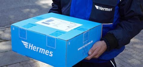 hermes 2h über vorraussichtliche zustellung|wann kommt der hermes paket.